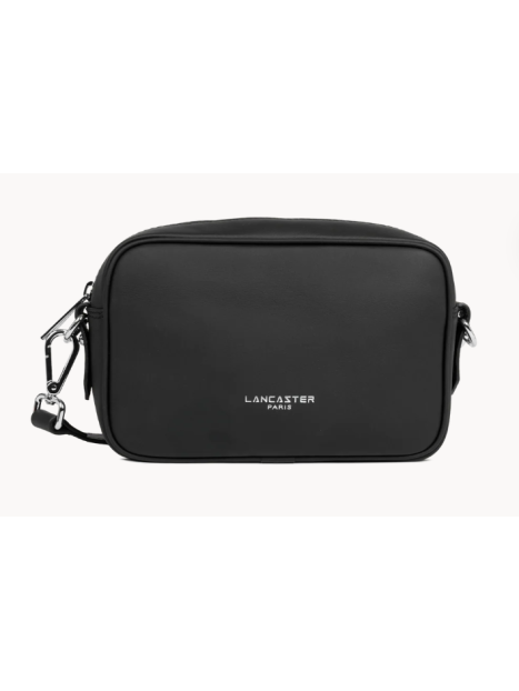 Lancaster 480-066 trotteur s porté travers Sacs à mains