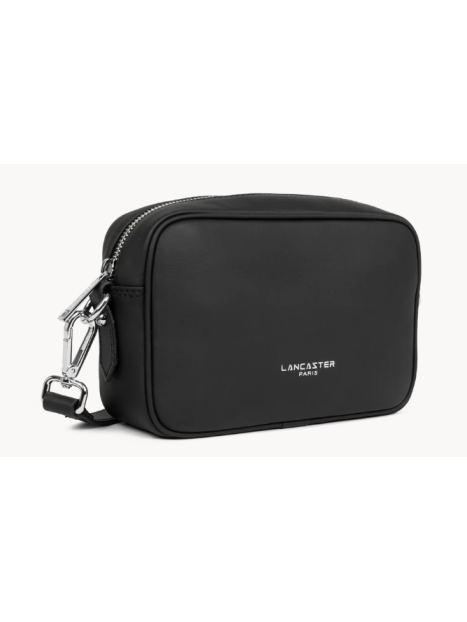 Lancaster 480-066 trotteur s porté travers Sacs à mains