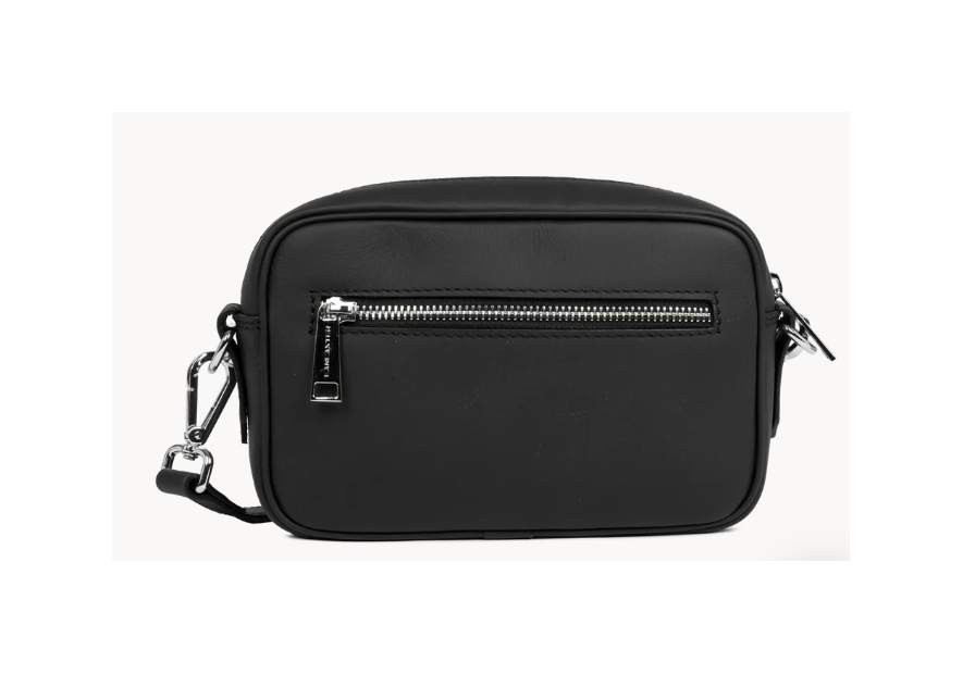 Lancaster 480-066 trotteur s porté travers Sacs à mains