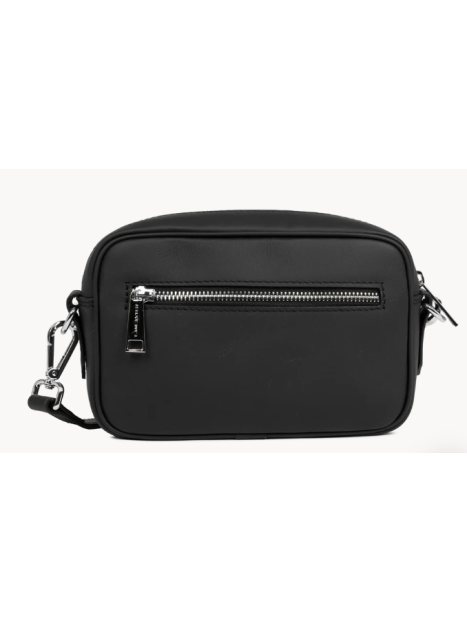 Lancaster 480-066 trotteur s porté travers Sacs à mains