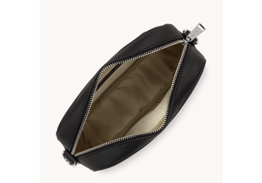 Lancaster 480-066 trotteur s porté travers Sacs à mains