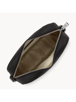 Lancaster 480-066 trotteur s porté travers Sacs à mains