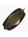 Lancaster 480-066 - CUIR DE VACHETTE - NOI trotteur s porté travers sacs-a-mains