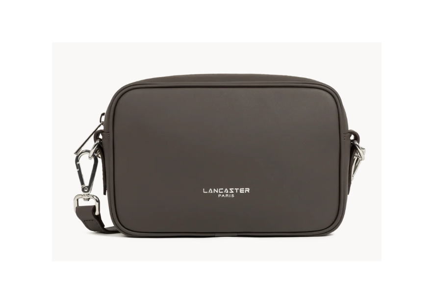 Lancaster 480-066 trotteur s porté travers Sacs à mains