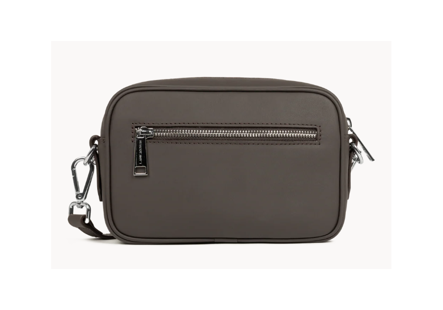 Lancaster 480-066 trotteur s porté travers Sacs à mains