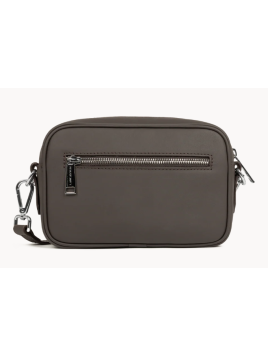 Lancaster 480-066 trotteur s porté travers Sacs à mains