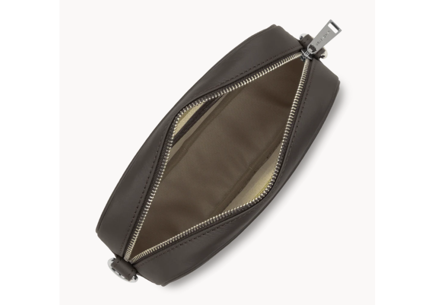 Lancaster 480-066 trotteur s porté travers Sacs à mains