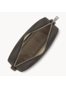 Lancaster 480-066 - CUIR DE VACHETTE - MAR trotteur s porté travers sacs-a-mains