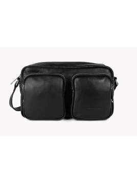 Lancaster 576-006 trotteur porté travers Sacs à mains