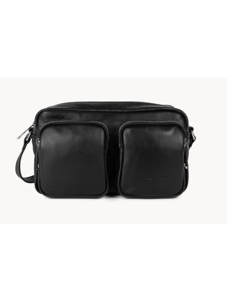 Lancaster 576-006 trotteur porté travers Sacs à mains