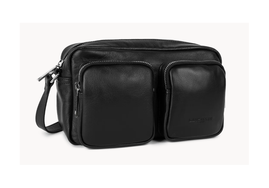 Lancaster 576-006 trotteur porté travers Sacs à mains