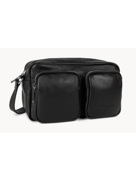 Lancaster 576-006 trotteur porté travers Sacs à mains