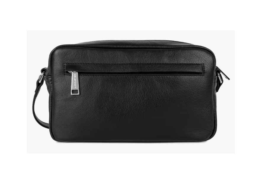 Lancaster 576-006 trotteur porté travers Sacs à mains