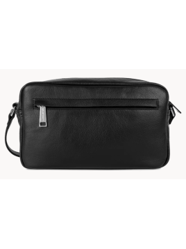 Lancaster 576-006 trotteur porté travers Sacs à mains