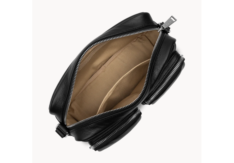 Lancaster 576-006 trotteur porté travers Sacs à mains