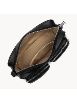 Lancaster 576-006 trotteur porté travers Sacs à mains