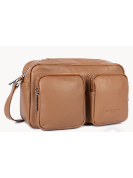 Lancaster 576-006 trotteur porté travers Sacs à mains