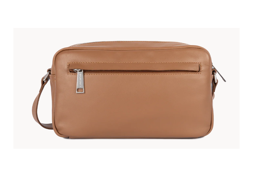 Lancaster 576-006 trotteur porté travers Sacs à mains