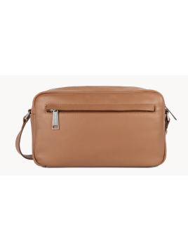 Lancaster 576-006 trotteur porté travers Sacs à mains