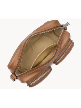 Lancaster 576-006 trotteur porté travers Sacs à mains