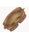 Lancaster 576-006 - CUIR DE VACHETTE - CAM trotteur porté travers sacs-a-mains