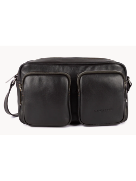 trotteur porté travers