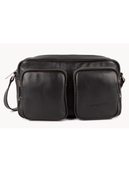 Lancaster 576-006 trotteur porté travers Sacs à mains