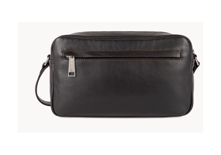 Lancaster 576-006 trotteur porté travers Sacs à mains