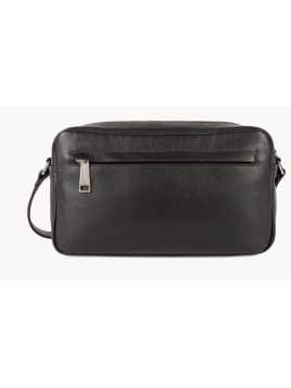 Lancaster 576-006 trotteur porté travers Sacs à mains