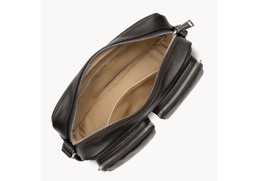 Lancaster 576-006 trotteur porté travers Sacs à mains