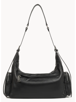 Lancaster 576-007 sac besace porté épaule Sacs à mains