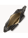 Lancaster 576-007 - CUIR DE VACHETTE - MAR sac besace porté épaule sacs-a-mains