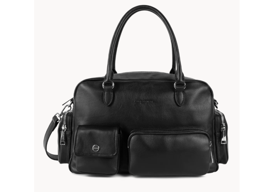 Lancaster 576-008 sac à main bowling Sacs à mains