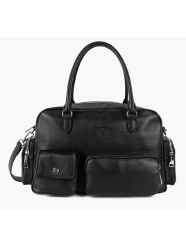 Lancaster 576-008 sac à main bowling Sacs à mains