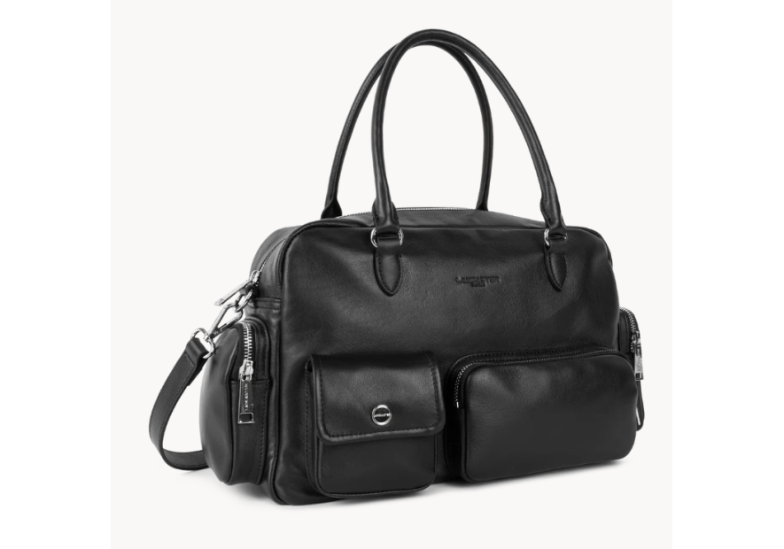 Lancaster 576-008 sac à main bowling Sacs à mains