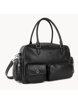 Lancaster 576-008 sac à main bowling Sacs à mains