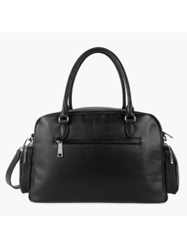 Lancaster 576-008 sac à main bowling Sacs à mains