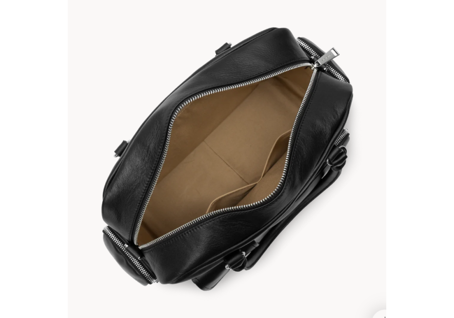 Lancaster 576-008 sac à main bowling Sacs à mains