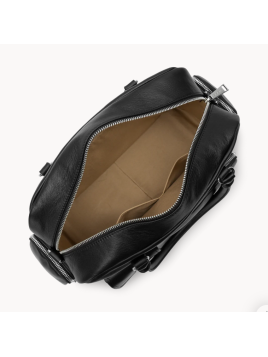 Lancaster 576-008 sac à main bowling Sacs à mains