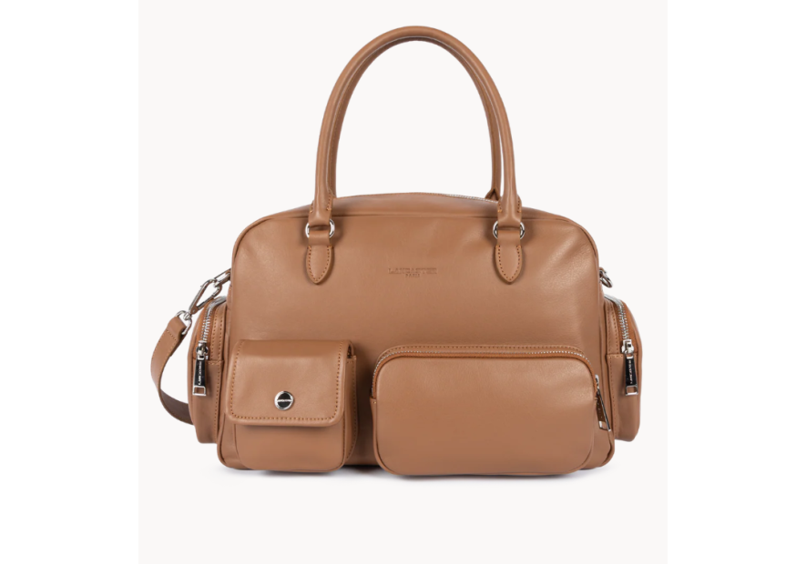 Lancaster 576-008 sac à main bowling Sacs à mains