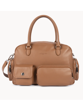 Lancaster 576-008 sac à main bowling Sacs à mains