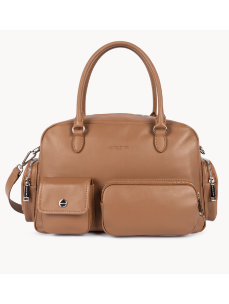 Lancaster 576-008 sac à main bowling Sacs à mains