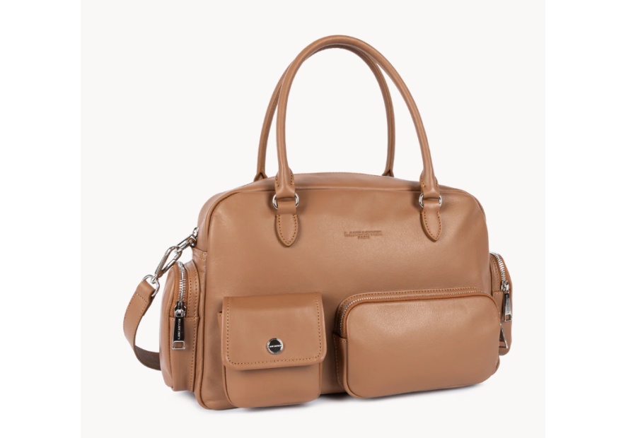 Lancaster 576-008 sac à main bowling Sacs à mains