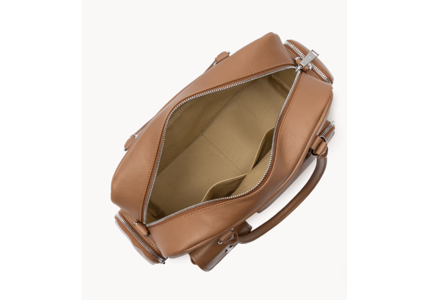 Lancaster 576-008 sac à main bowling Sacs à mains