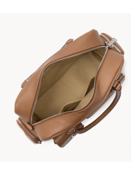 Lancaster 576-008 sac à main bowling Sacs à mains