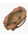 Lancaster 576-008 - CUIR DE VACHETTE - CAM sac à main bowling sacs-a-mains