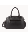 Lancaster 576-008 - CUIR DE VACHETTE - MAR sac à main bowling sacs-a-mains