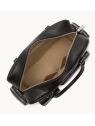 Lancaster 576-008 - CUIR DE VACHETTE - MAR sac à main bowling sacs-a-mains