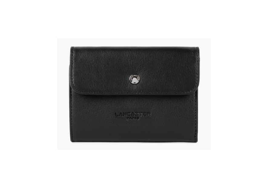 Lancaster 176-002 pmpb compact pmpb femme