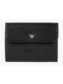 Lancaster 176-002 pmpb compact pmpb femme